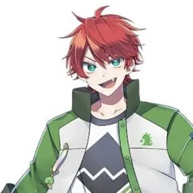Profile image of じゃぱぱ