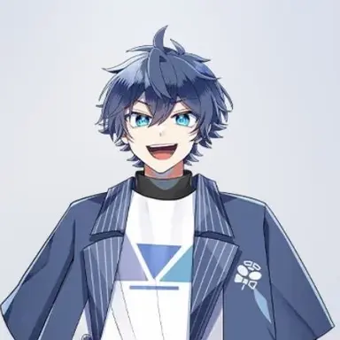 Profile image of なおきり