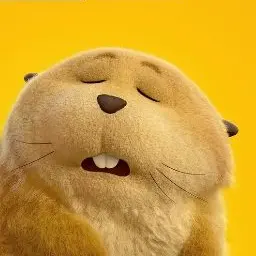 Profile image of 로프