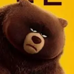 Profile image of 엘런