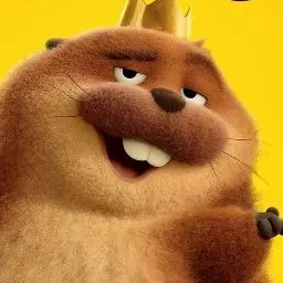 Profile image of 조지