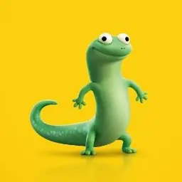 Profile image of 톰