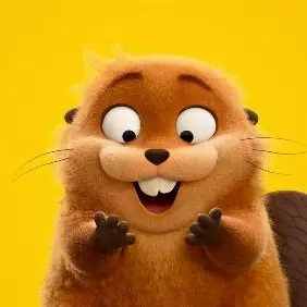 Bagopnzarami의 호퍼스