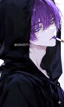Profile image of ヒビキ