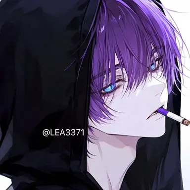 Profile image of 히비키