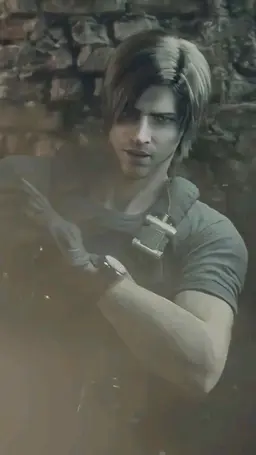 Profile image of Leon