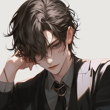 Profile image of 二神 聖司