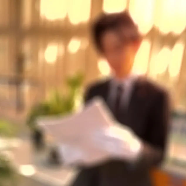 ruuuuu4ka39의 エリート刑事の先輩と…？