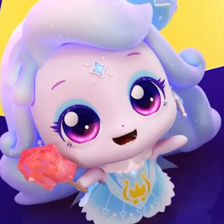 PlushyFox1142의 다해핑