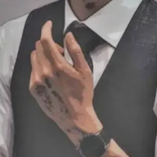 Profile image of Alessandro