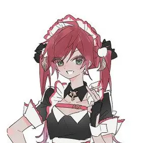 PrettyPrawn9948의 ローレンは女性警備隊