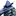 오멘