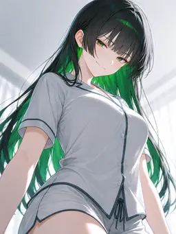 Profile image of 廣井瑠愛