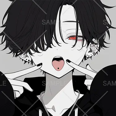 MutedSweat1142의 ゆうた