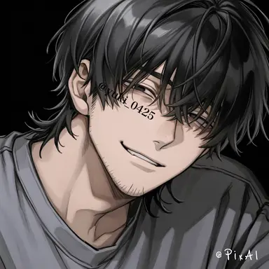 Profile image of 金子 洋亮