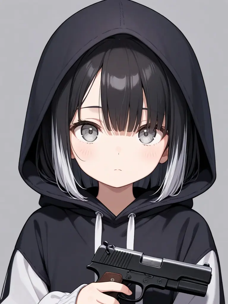 FreeRife000의 自由な現代世界で暴れろぉぉぉ！！