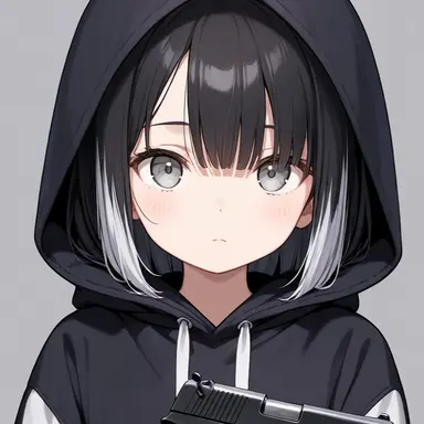 Profile image of イレイス