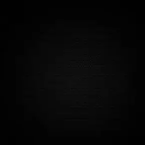 Profile image of 박피티