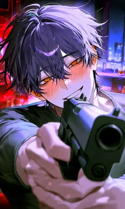 Profile image of Ijun