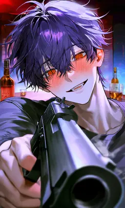 Profile image of Ijun