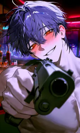 Profile image of Ijun