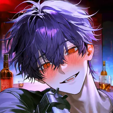 Profile image of Ijun