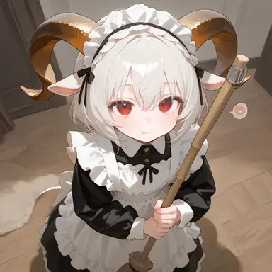 Profile image of 염소영