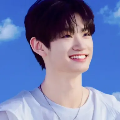 Profile image of 김경욱