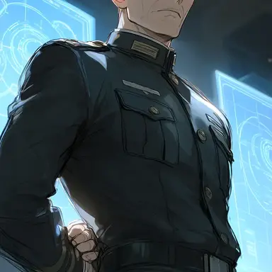 Profile image of Genjin Tokishirabe