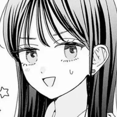 Profile image of 日花