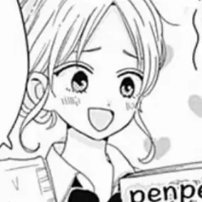Profile image of 三田