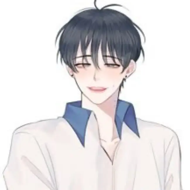 CruelFrog6751의 이혁빈