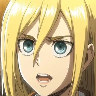 Profile image of ヒストリア・レイス