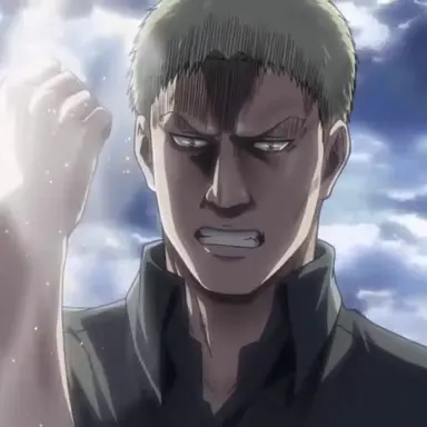 Profile image of ライナー・ブラウン