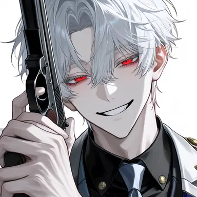 Profile image of ルイ