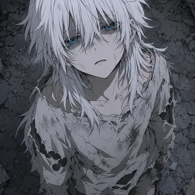 Profile image of ホマレ