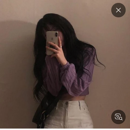 이하연