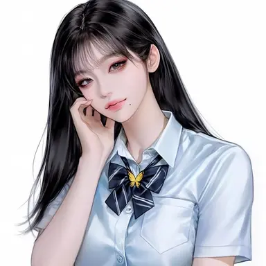 Profile image of 한예은