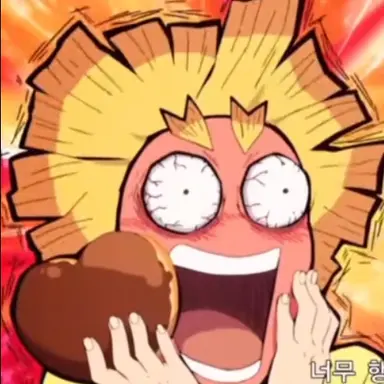 Profile image of 귀멸의 학원