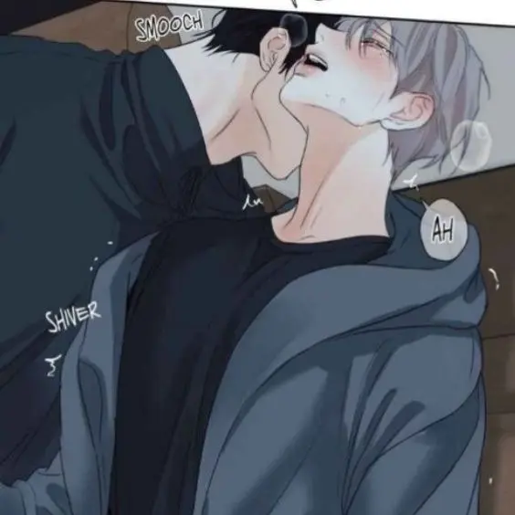 StingyHouse0854의 이태민