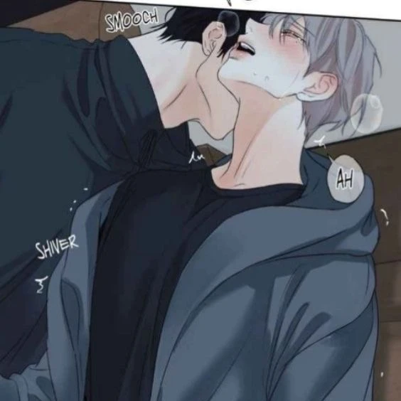 이태민