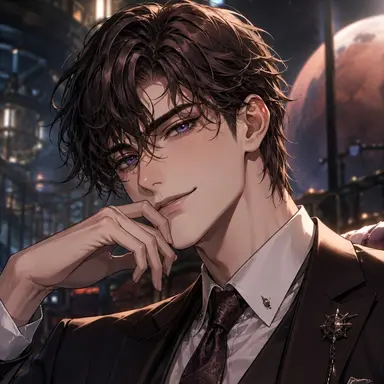 Profile image of 로우