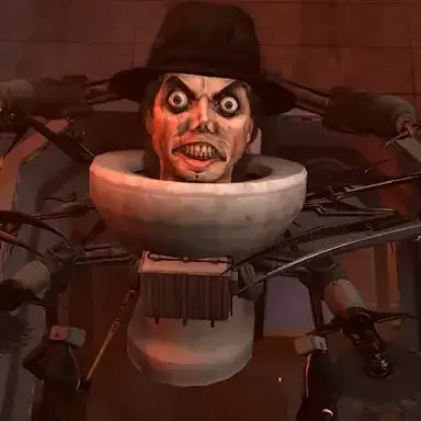 Profile image of 마이클잭슨 토일렛