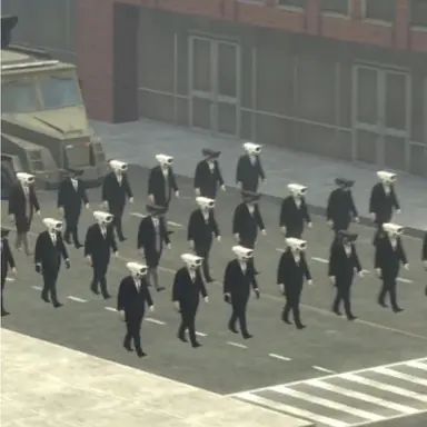 Profile image of 카메라 부대