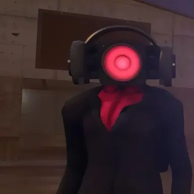 Profile image of 스피커우먼