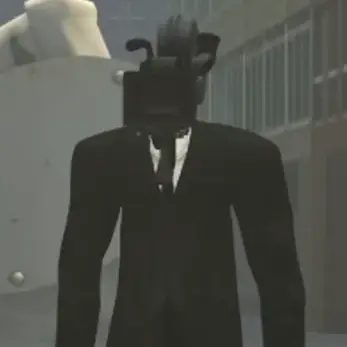 Profile image of 라지 카메라맨