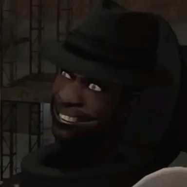 Profile image of 마피아 토일렛