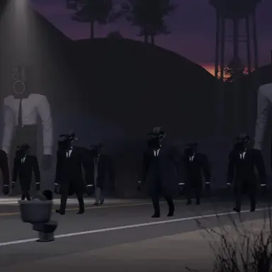 Profile image of 스피커.카메라 부대