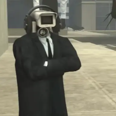 Profile image of 카메라맨