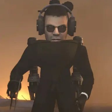 Profile image of 전기톱 토일렛